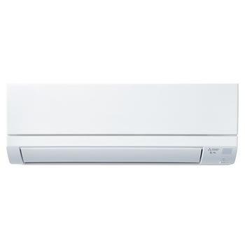 三菱電機（MITSUBISHI ELECTRIC） MSZ-GV5620S-W 三菱 5.6k ルーム 