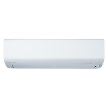 専用 1909 三菱 【MSZ-S4020S-W】2020年製 14畳 中古 専用 1909 三菱 【MSZ-S4020S-W】2020年製 14畳 中古 - メルカリ