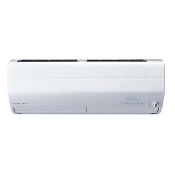 三菱電機（MITSUBISHI ELECTRIC） MSZ-ZW5619S-W 5.6k ルームエアコン