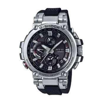 G-SHOCK MTG-B1000-1AJF カシオ 電波ソーラー腕時計 : 家電のSAKURA 