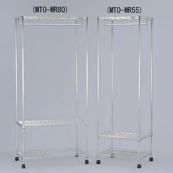 下克上記念品】2010年 千葉ロッテマリーンズ 日本一 カガミクリスタル 時計