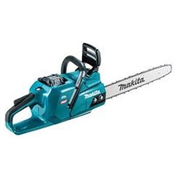 マキタ MUC019GZ4 40Vmax 450mm充電式チェンソー(本体のみ マキタ MUC019GZ4 40Vmax 450mm充電式チェンソー(本体のみ