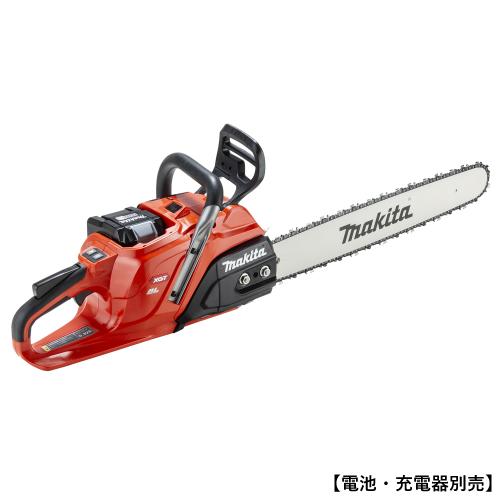 Hara新品未開MakitaCW004GZ0 ① マキタ 40Vmax充電式パワーカッタ 305mm 本体 CE004GZの通販｜ディスク