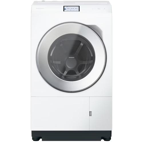 Panasonic（パナソニック） 【今なら5年延長保証加入が無料】NA