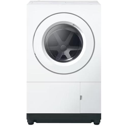 Panasonic（パナソニック） 【今なら5年延長保証加入が無料】NA 