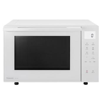 Panasonic（パナソニック） NE-FS3A-W 23L オーブンレンジ ホワイト 