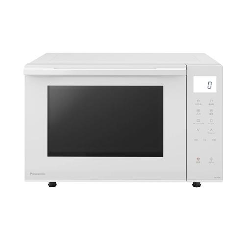 Panasonic NE-FS3C-W パナソニック オーブンレンジ ホワイト 23L Panasonic NE-FS3C-W パナソニック オーブンレンジ ホワイト 23L