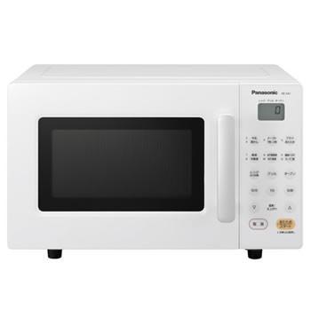 Panasonic（パナソニック） NE-SA1-W 16L オーブンレンジ エレック
