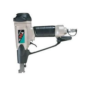 NH90A 日立工機 ばら釘打機 HiKOKI