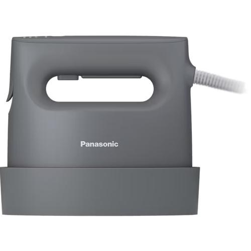 大特価・新品 NI-FS60B-A パナソニック スチームアイロン ネイビー Panasonic（パナソニック） NI-FS60B-A 衣類スチーマー カームネイビー