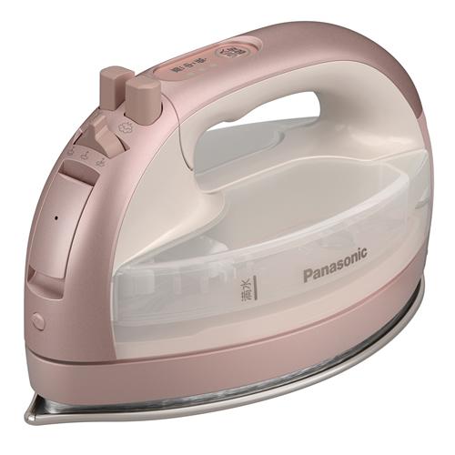 Panasonic（パナソニック） 【今なら5年延長保証加入が無料】NI-WL710