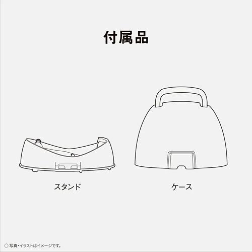 Panasonic（パナソニック） 【今なら5年延長保証加入が無料】NI-WL710