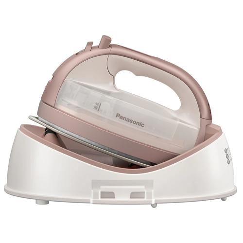 Panasonic（パナソニック） 【今なら5年延長保証加入が無料】NI-WL710