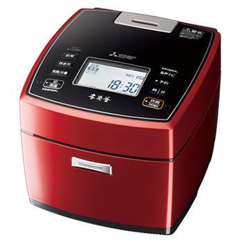 B377-6B 象印 内釜(NP-SC10炊飯ジャー用) 内釜(NP-SC10炊飯ジャー用