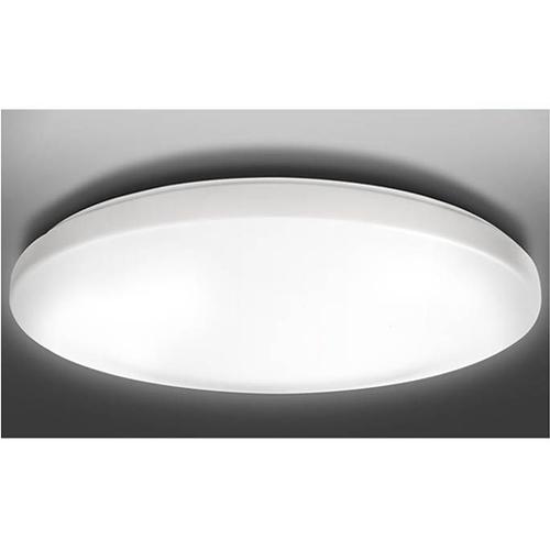 TOSHIBA NLEH08R01B-LC 東芝 リモコン付き LEDシーリングライト TOSHIBA NLEH08R01B-LC 東芝 リモコン付き LEDシーリングライト
