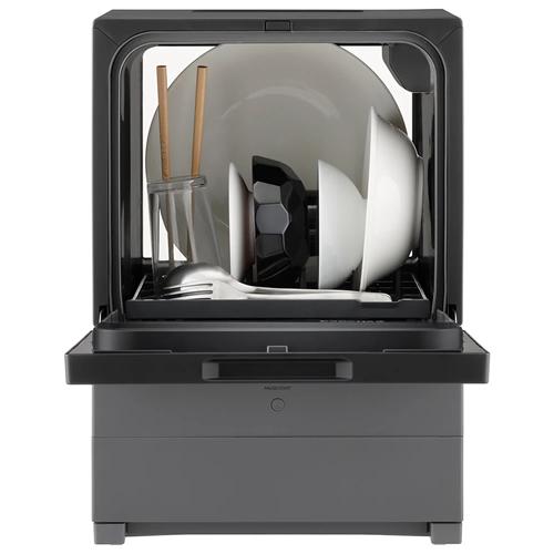 Panasonic（パナソニック） 【今なら5年延長保証加入が無料】NP-TMLK1