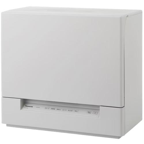 Panasonic（パナソニック） 【今なら5年延長保証加入が無料】NP-TSK2-C