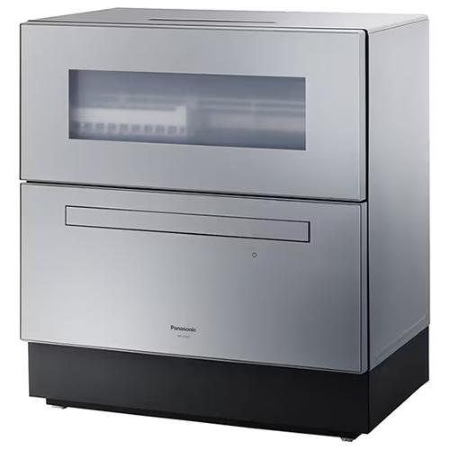 Panasonic（パナソニック） 【当店なら5年延長保証加入が無料】NP