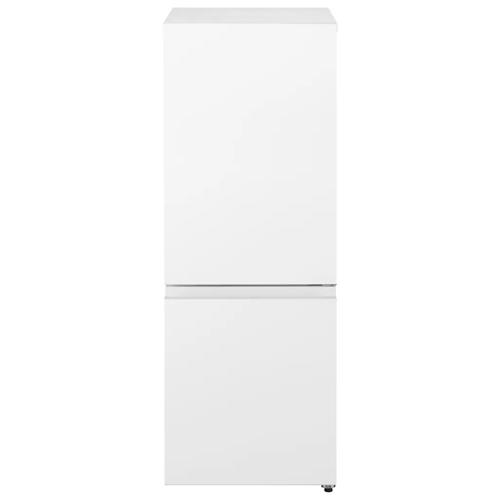 Panasonic（パナソニック） NR-B18C2-W パーソナル冷蔵庫 180L マット