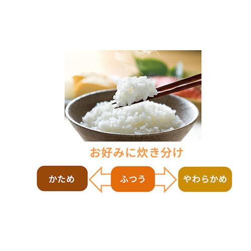 極め炊き NW-VC10-TA 象印 5.5合 IH炊飯ジャー （ブラウン） : 家電の