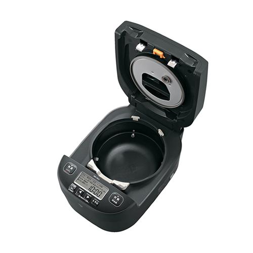 ZOJIRUSHI 極め炊き 5.5合 炊飯器 NW-YB10 象印 極め炊き 圧力IH炊飯ジャー 5.5合炊き 炊飯器 NW-YB10 送料