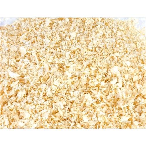 21年秋冬新作 P マルカン ふかふかソフトマット ３０ｌ ｍｒ ７５５ Riosmauricio Com