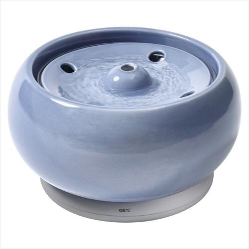 GEX P-4972547928801 ジェックス ピュアクリスタル セラモ 1.8L GEX P-4972547928801 ジェックス ピュアクリスタル セラモ 1.8L