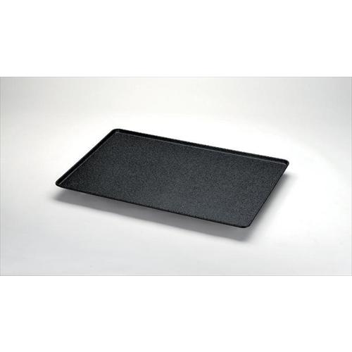 P リッチェル ｒｃペット用アンダートレー ９０ ６０ Sale 63 Off