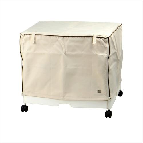 卸売り P 三晃商会 三晃 イージーホーム６０用ケージカバー Roadmap Socialenterprises Net