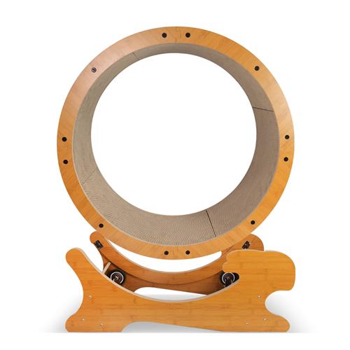 PetPro P-4981528611083 ペットプロジャパン HappyDays キャット