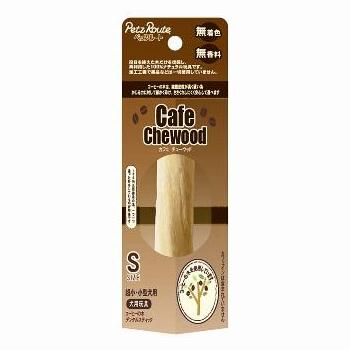 Cafe Little Wish サウンドコレクションぱふぇ・りとるういっしゅ Cafe Little Wish サウンドコレクション ぱふぇ
