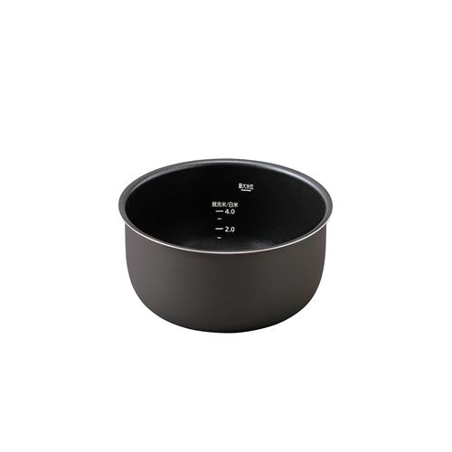 IRIS OHYAMA PC-MA3-T アイリスオーヤマ 3L 電気圧力鍋 カカオ