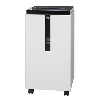 明光商会 PD-F65P-LM 業務用 MSシュレッダー : 家電のSAKURA - 通販 