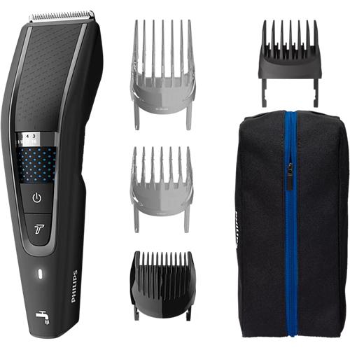 Philips（フィリップス） PHILIPS-HC5632-17 ヘアカッター 5000