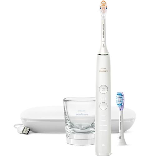 PHILIPS Sonicare HX9911/57 電動歯ブラシ本体 ソニッケアー PHILIPS-HX9911-57 フィリップス 電動歯ブラシ