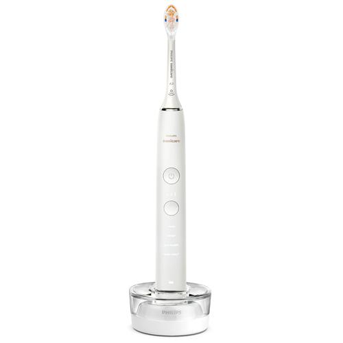 【新品・未開封】 PHILIPS Sonicare HX9911/70 本体 Philips 電動歯ブラシ 音波歯ブラシ フィリップス ソニッケアー