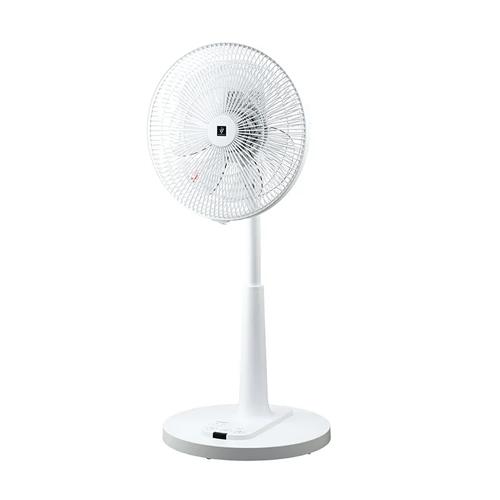 【新品保証付】SHARP 扇風機 プラズマクラスター7000 PJ-T3DS-W SHARP(シャープ) 7枚羽根 DCモーター 扇風機 『プラズマ