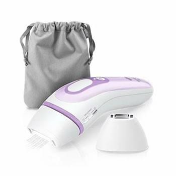 BRAUN（ブラウン） PL-3111 光美容器 シルク・エキスパートPro3