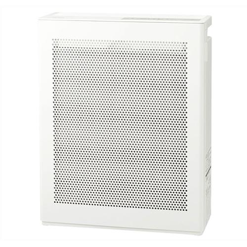 象印（ZOJIRUSHI） PU-SA35-WA 空気清浄機 ホワイト : 家電のSAKURA