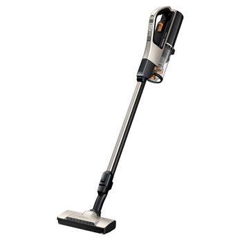 HITACHI スティッククリーナー PV-BH900J スティッククリーナー（コードレス式）PV-BH900J ： クリーナー