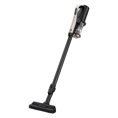 日立（HITACHI） PV-BL3L-C コードレススティッククリーナー ラクかる