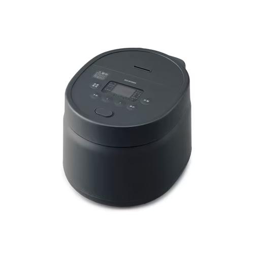 IRIS OHYAMA（アイリスオーヤマ） RC-MSA50-HA 5.5合 ジャー炊飯器