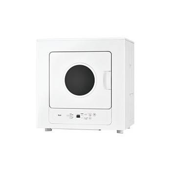 RDTC-53S用★乾燥機★スタンド RDTC-53S用☆乾燥機☆スタンド