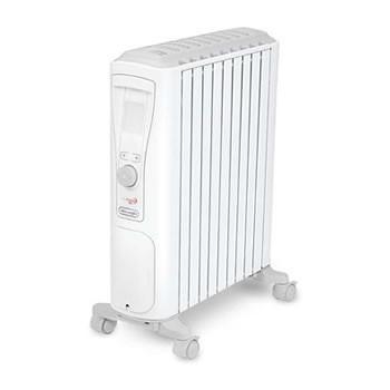 10 畳用リモコン付 デロンギ ベルカルド オイルヒーター RHJ75V0915 Amazon | デロンギ(DeLonghi) ベルカルド オイルヒーター [10~13畳用