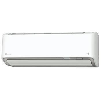 104 ダイキン うるさらX S36XTRXS ダイキン（DAIKIN） S36YTRXS-W 3.2k エアコン うるさらX RXシリーズ