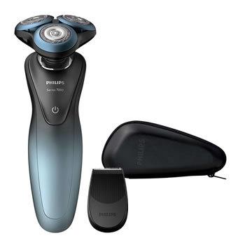 PHILIPS - 売約済 Philips シェバー  Shaver7000  S7930/16 Philips S7930-16 フィリップス メンズシェーバー 7000シリーズ