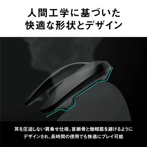 Panasonic（パナソニック） 【今なら5年延長保証加入が無料】SC-GNW30
