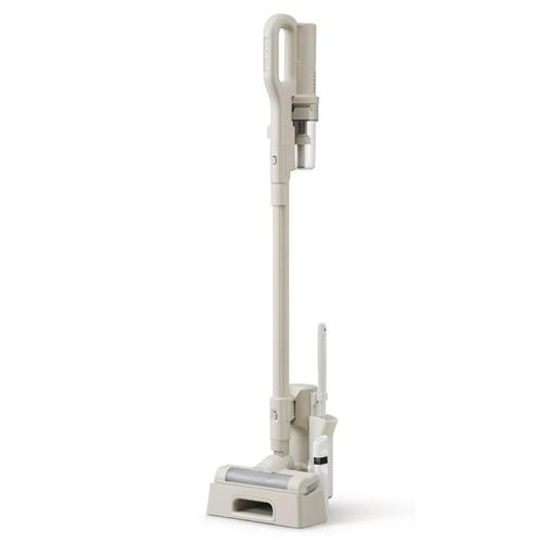 IRIS OHYAMA SCD-123P-HC アイリスオーヤマ 充電式サイクロン IRIS OHYAMA SCD-123P-HC アイリスオーヤマ 充電式サイクロン