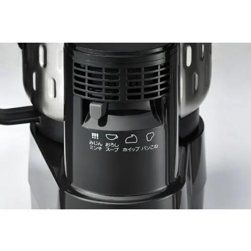 タイガー魔法瓶 SKF-H101KD タイガー マイコンフード