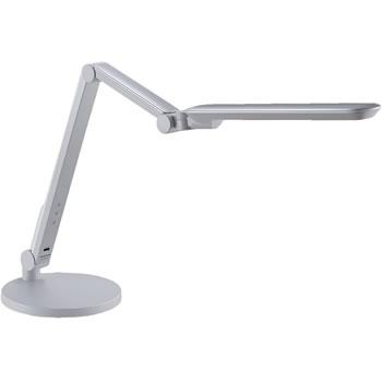 Panasonic（パナソニック） SQ-LD515-W LEDデスクスタンド ライト